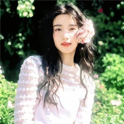 知晓天空之蓝的人啊