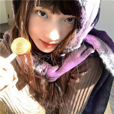 自然学院林第二季