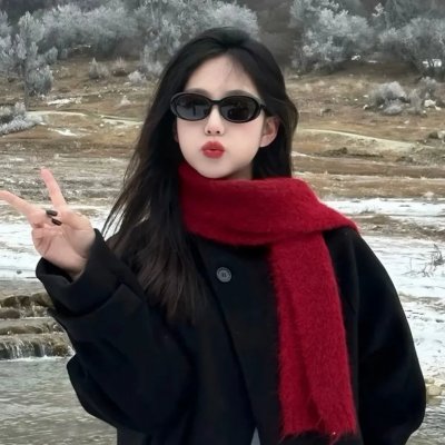 使徒行者2:谍影行动