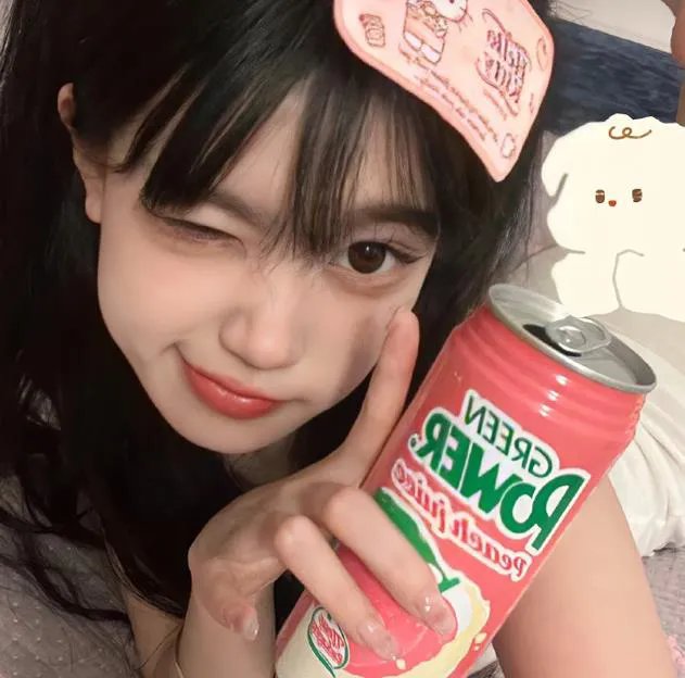 木棉花的春天