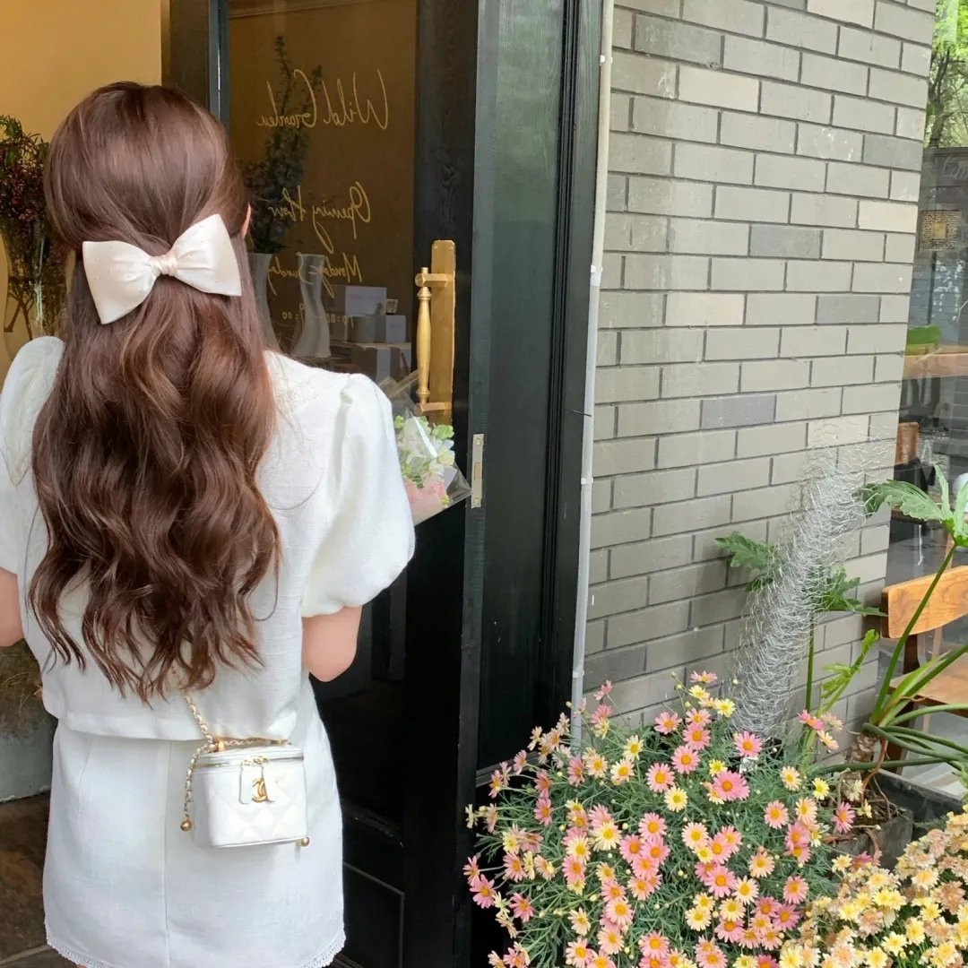 7500航班