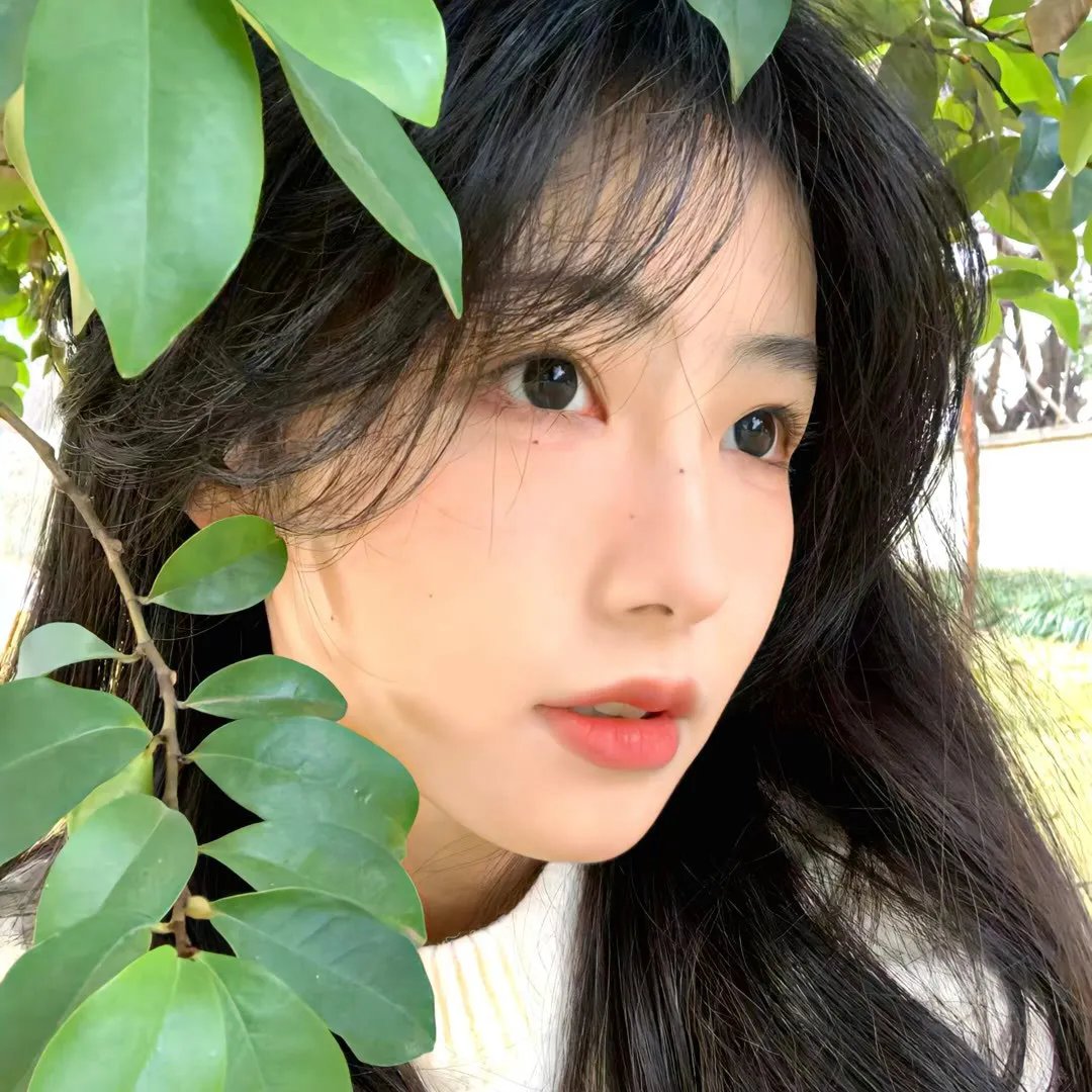 忽然爱上你