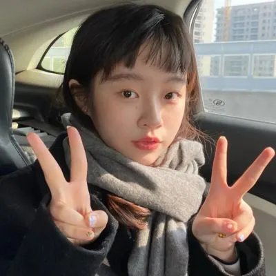 杀人之后:心思独白