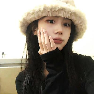 无间道3:终极无间