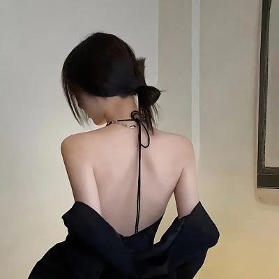 蓝调的诞生