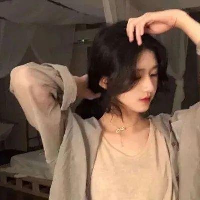 血,总是热的