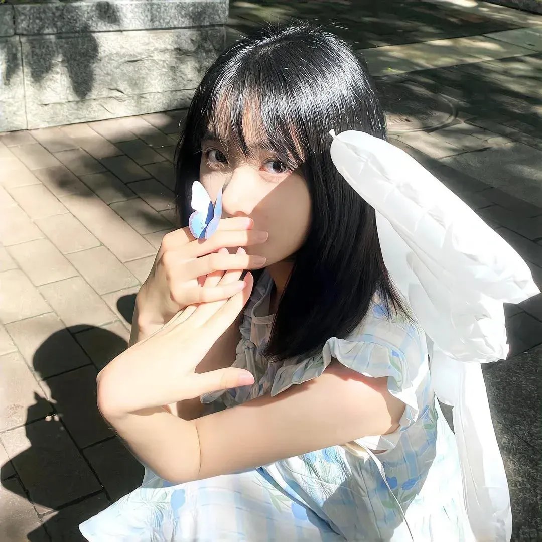 极度危机