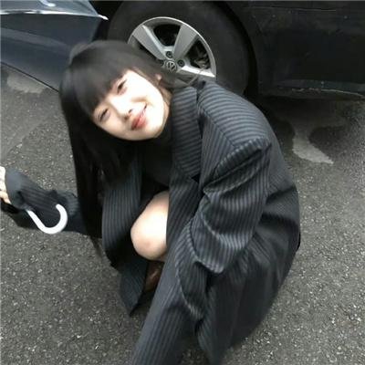 重生之扭转乾坤