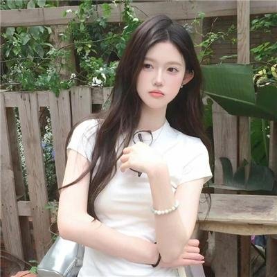 黄