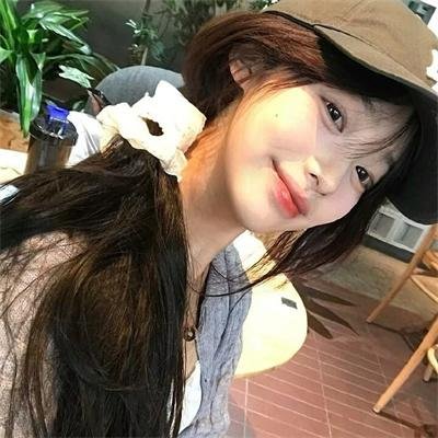 词语