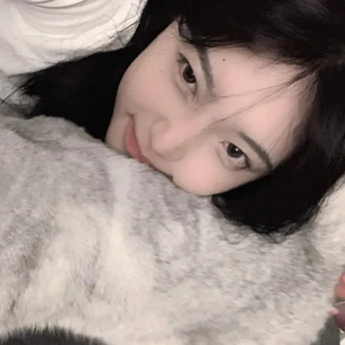 第3汉江桥