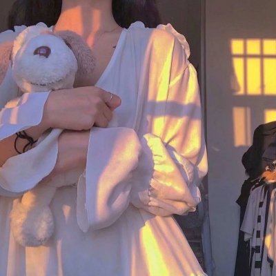 好莱坞华人