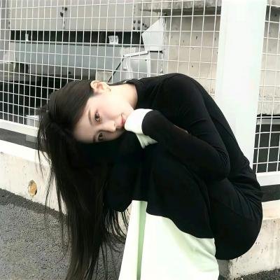 天堂岛疑云:2024圣诞特别篇