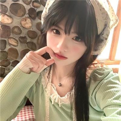 连环杀手夫人