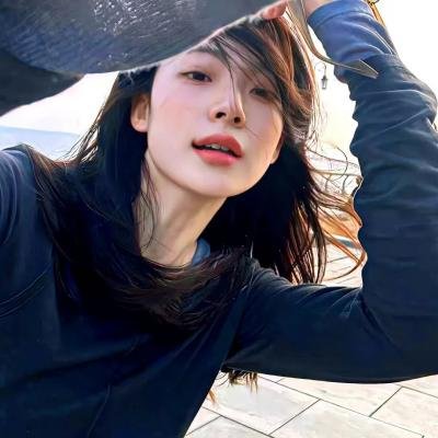 圣堂风云3